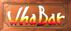 Wha bar