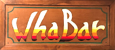 Wha bar
