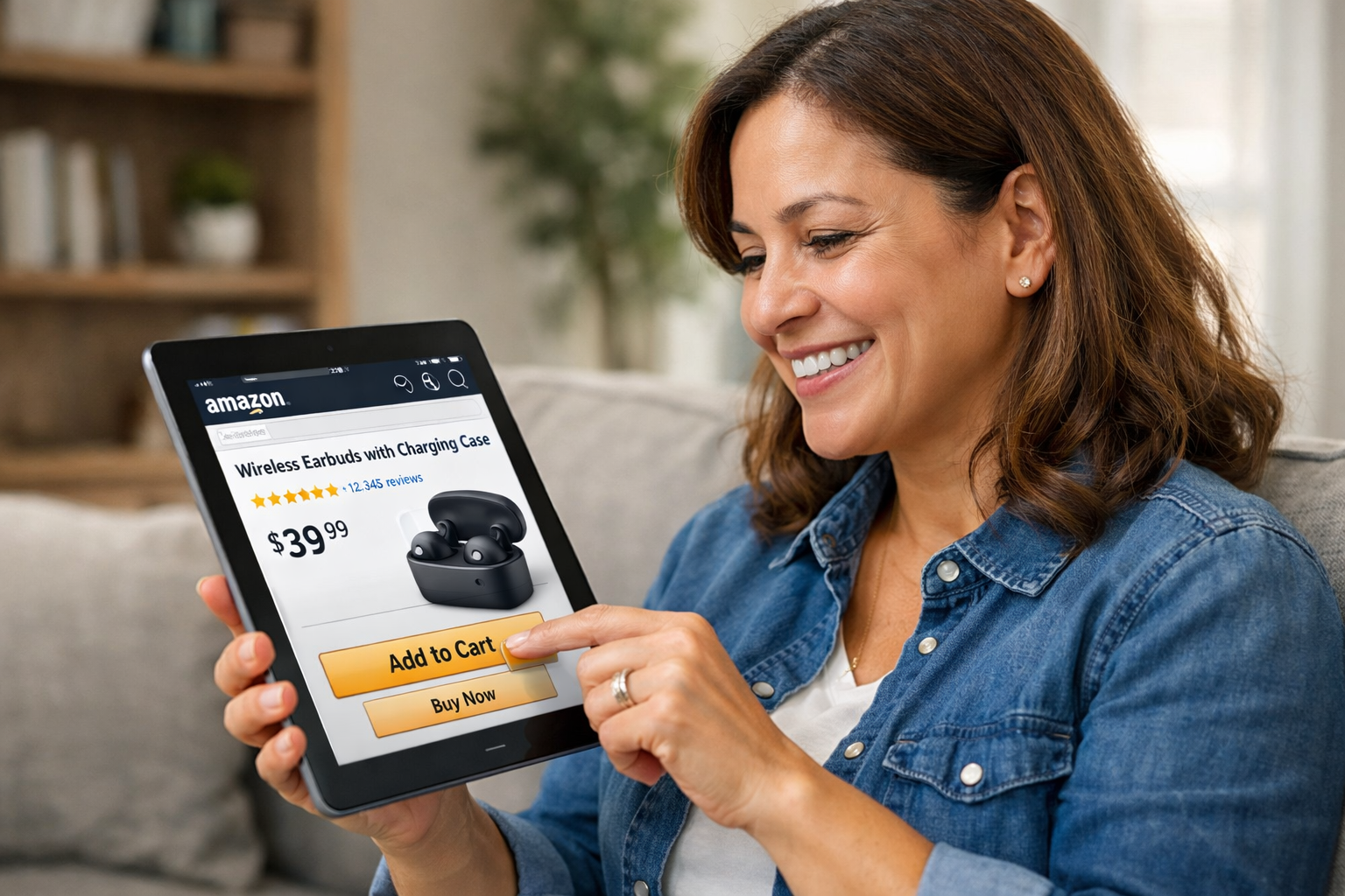 Repeat purchases because of good customer Support performance Repeat purchases because of good customer Support performance