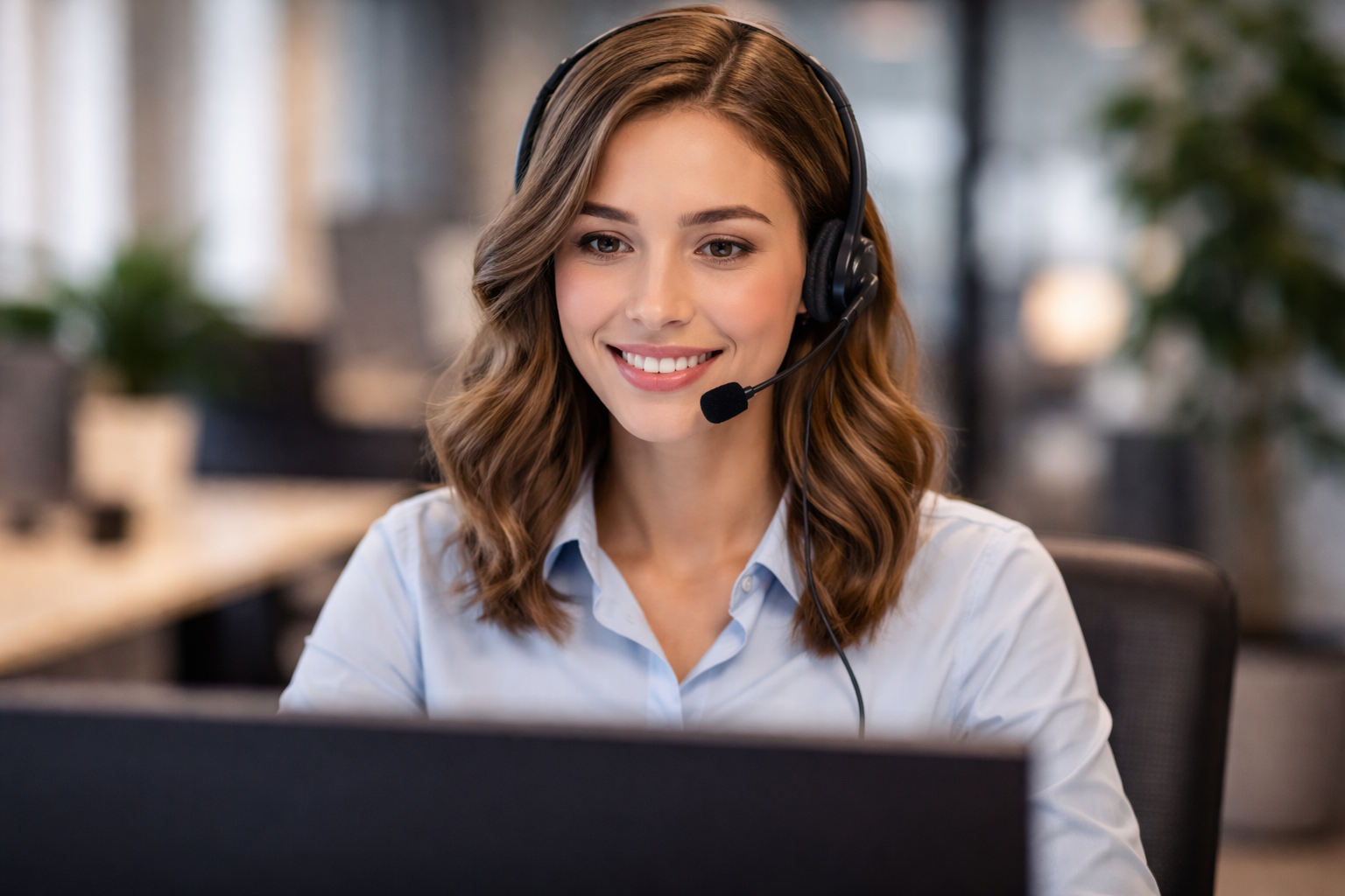 Virtual Assistant Services Virtual Assistant Services