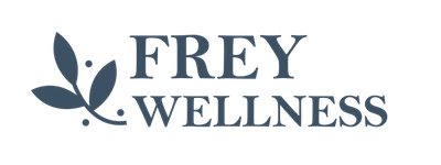 Frey Wellness