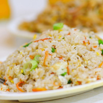 Asiatisch essen in Blomberg & Lippe – Der lokale Guide 2026