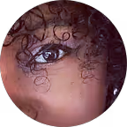 Vivian Criss profile picture