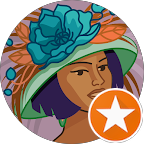 Melody Short profile picture