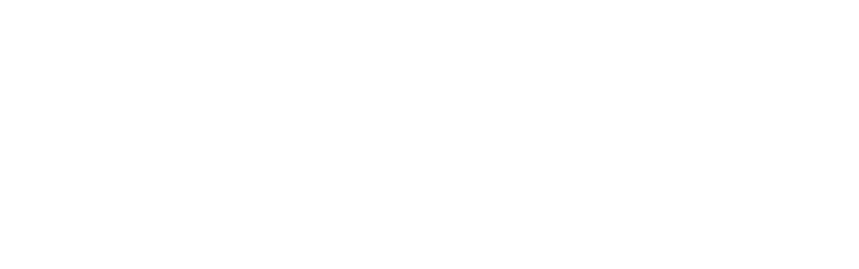 Firm for the Culture