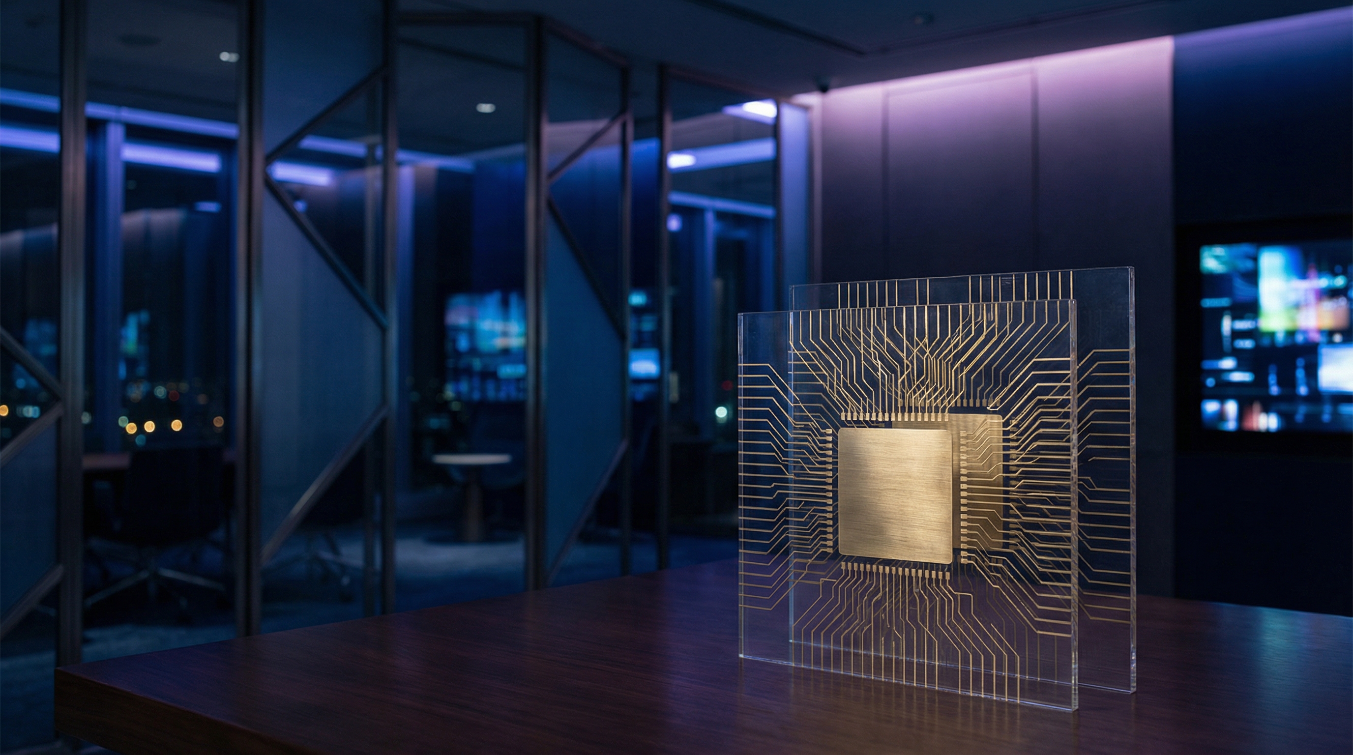 System, który rozwiąże Tobie problemy oraz zabezpieczy funkcjonowanie. 