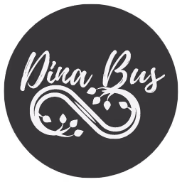 Dina Bus 