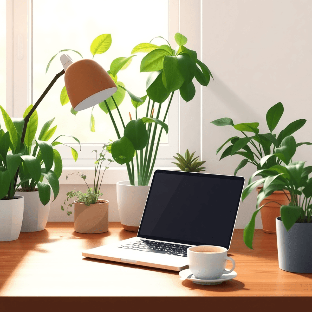 Working from Home: The New Norm and How to Assimilate