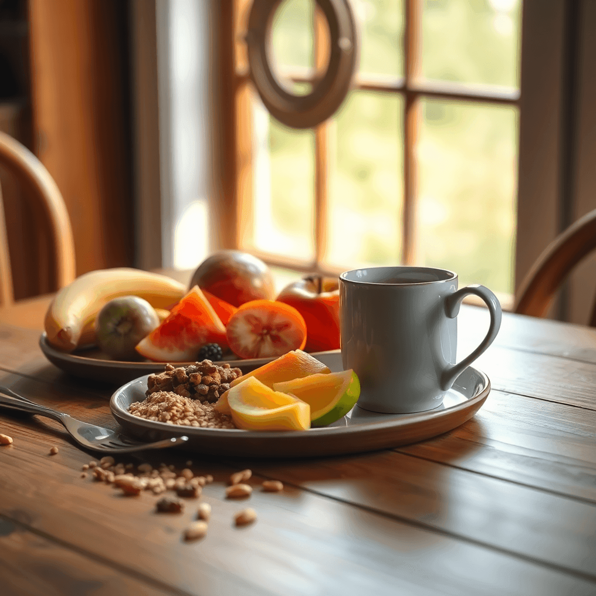 10 Morning Mistakes You Didn’t Know Were Ruining Your Day