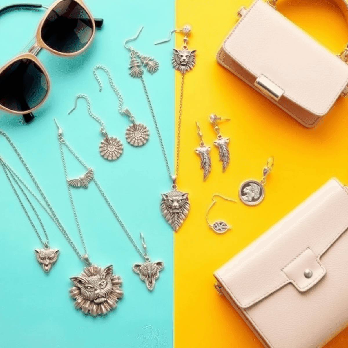 Trends in Accessories to Look At in 2025: The Ultimate Guide