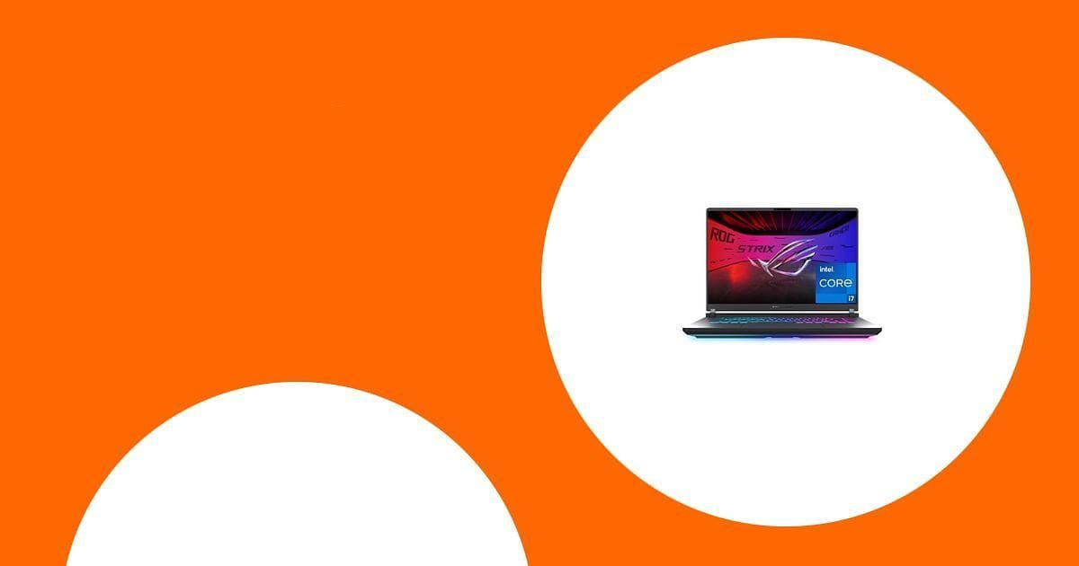 Discover the Top 3 AI Gaming Laptops for Winter 2026