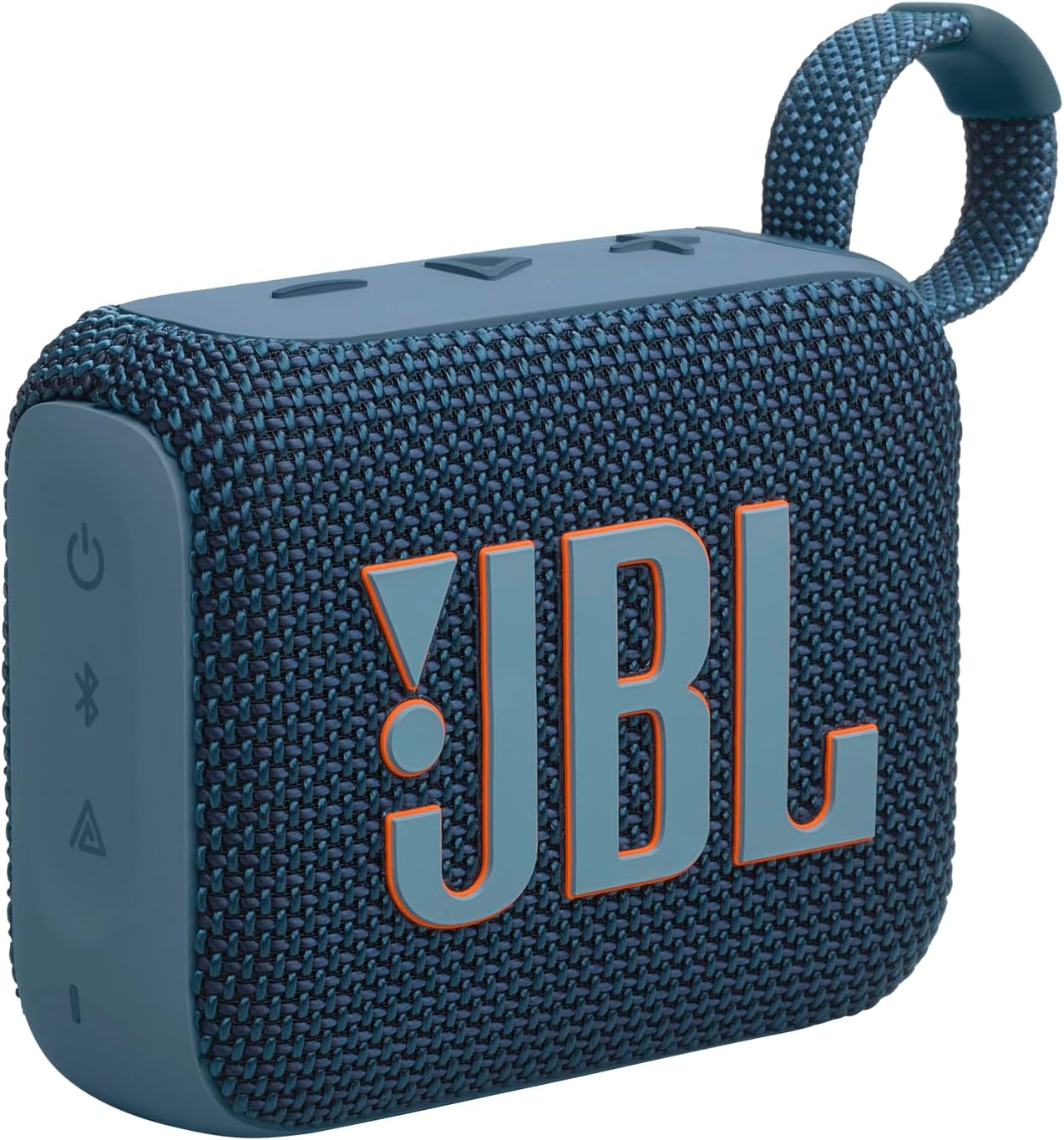 Discover the JBL Go 4: Your Ultimate Portable Sound Companion!