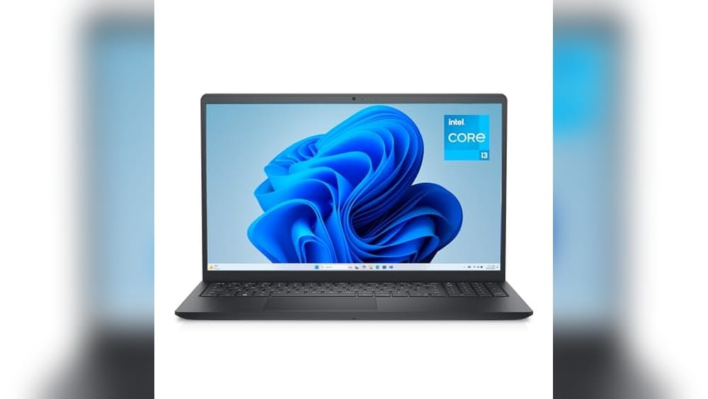 Notebook Computer Buying Guide: Top Models for Performance and Portability