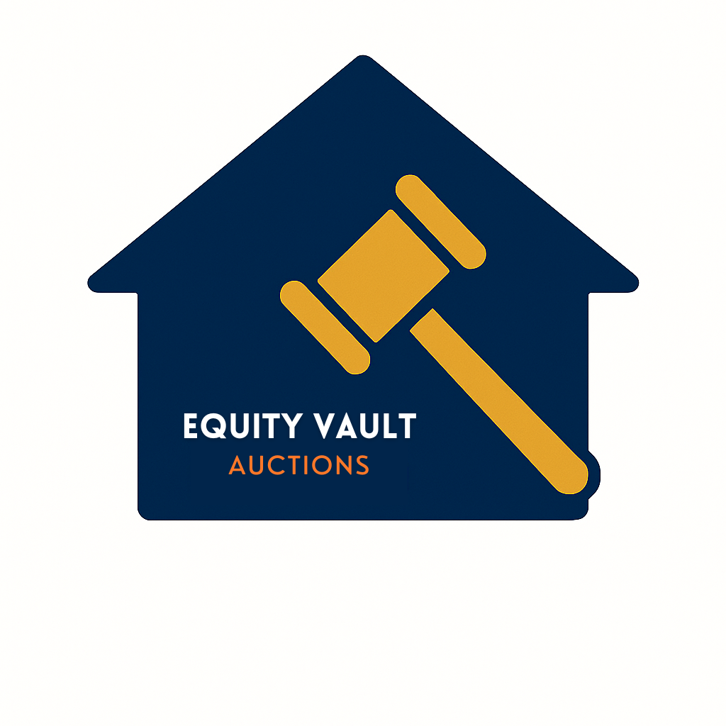 EQUITYVAULTAUCTIONS