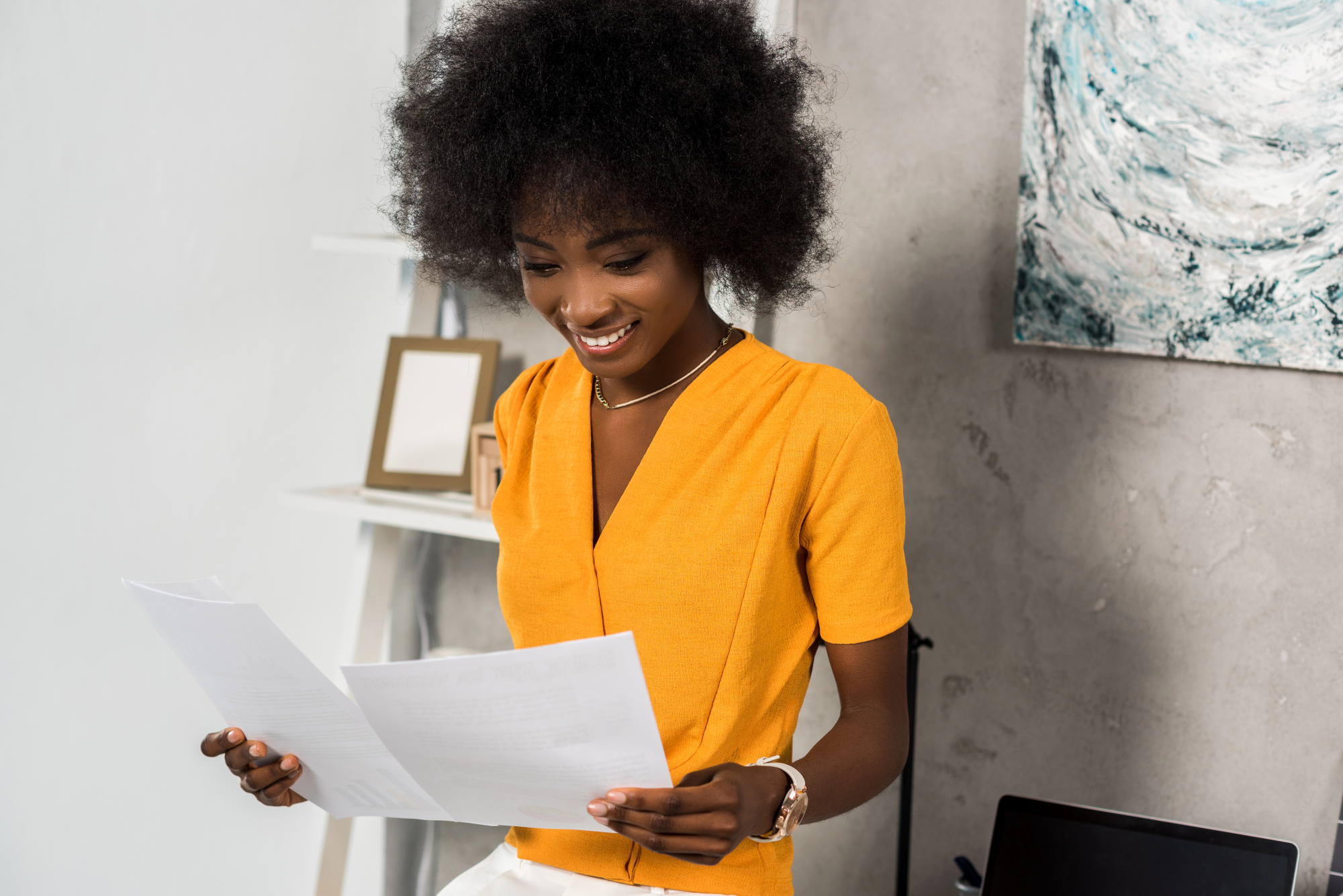Beyond the LLC: How to Secure Your Local Florida Business Tax Receipt