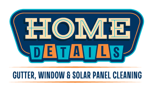Home Details