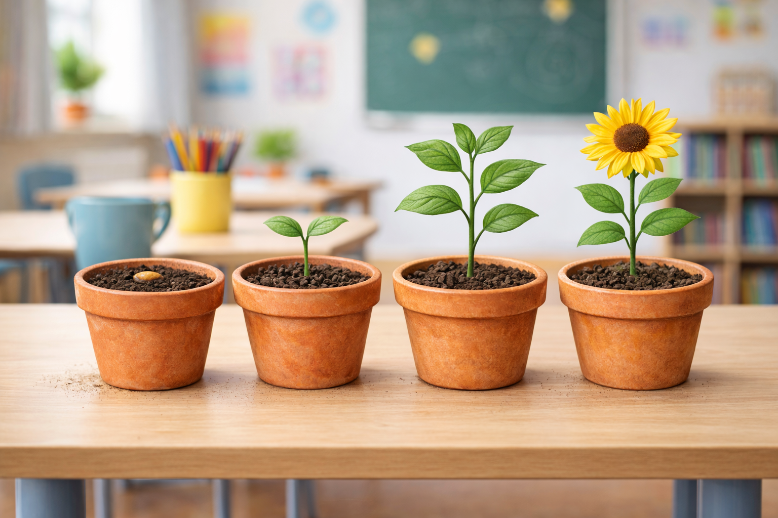 Growth-Mindset-In-Der-Grundschule-1