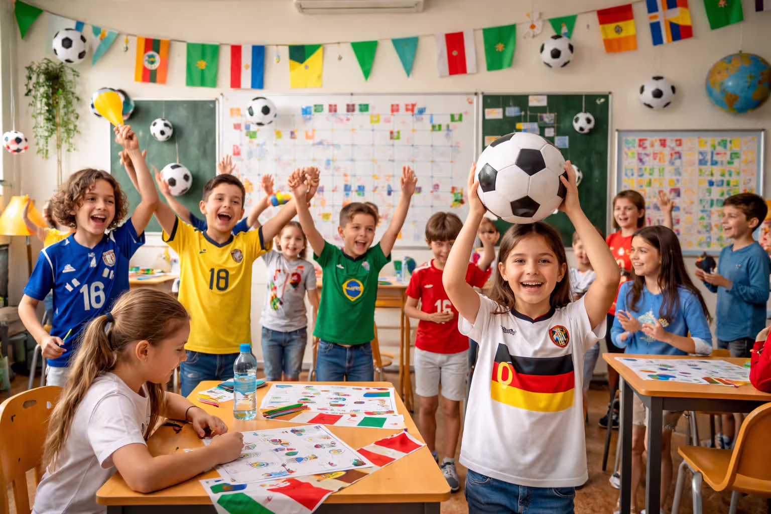 WM_Projektwoche_in_der_Grundschule_5_Tage_für_Klasse_3_4
