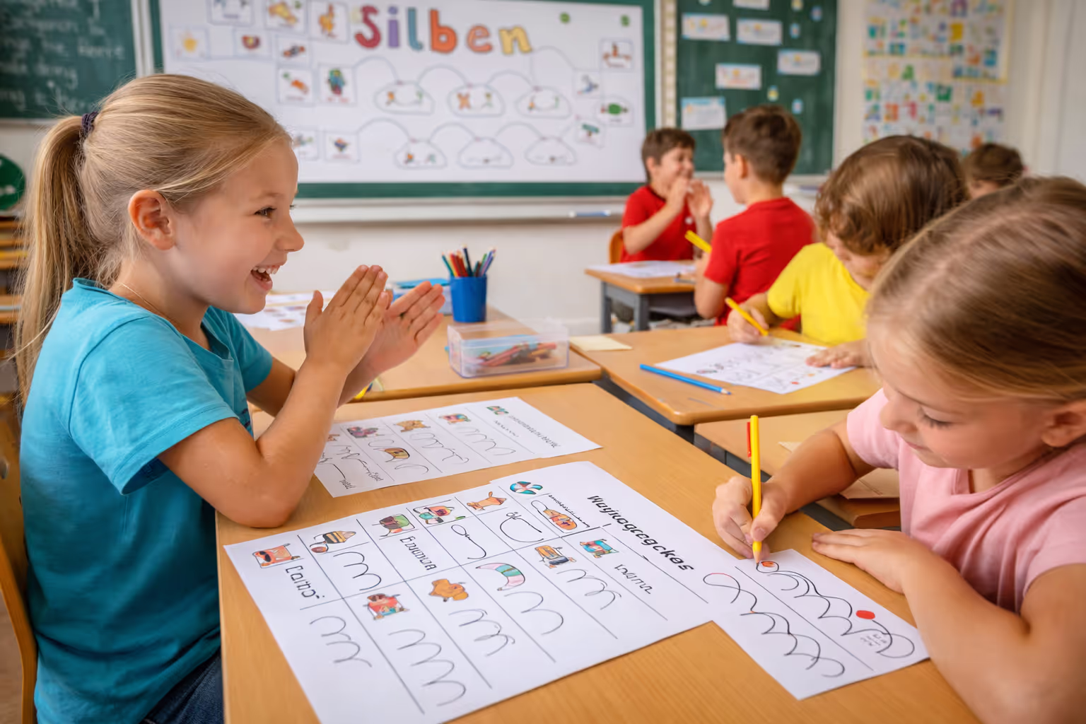 Silbenschwingen_in_Klasse_1_2_Unterrichtsreihe_und_UB_Stunde_für_NRW
