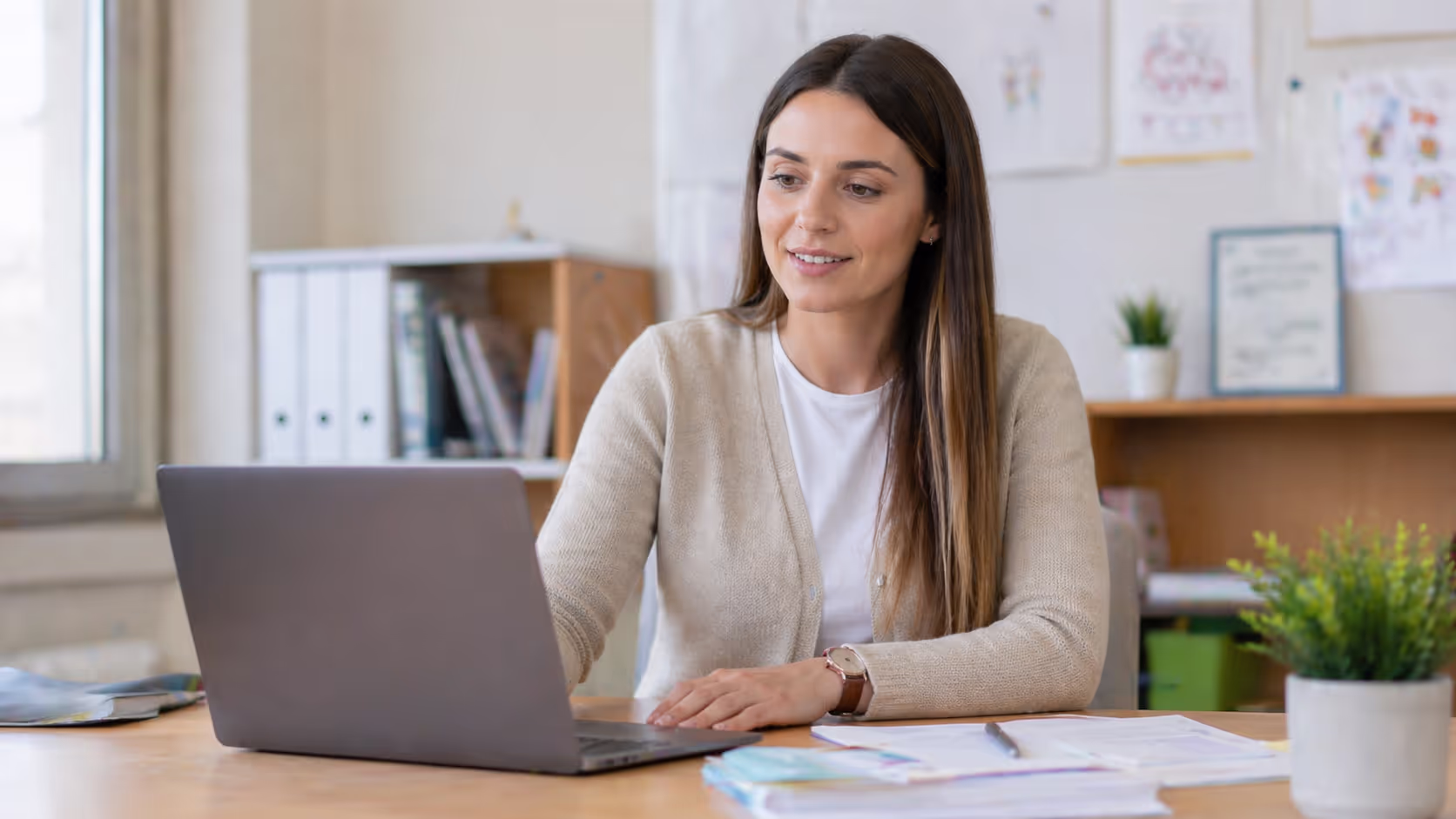 Versicherungen im Referendariat