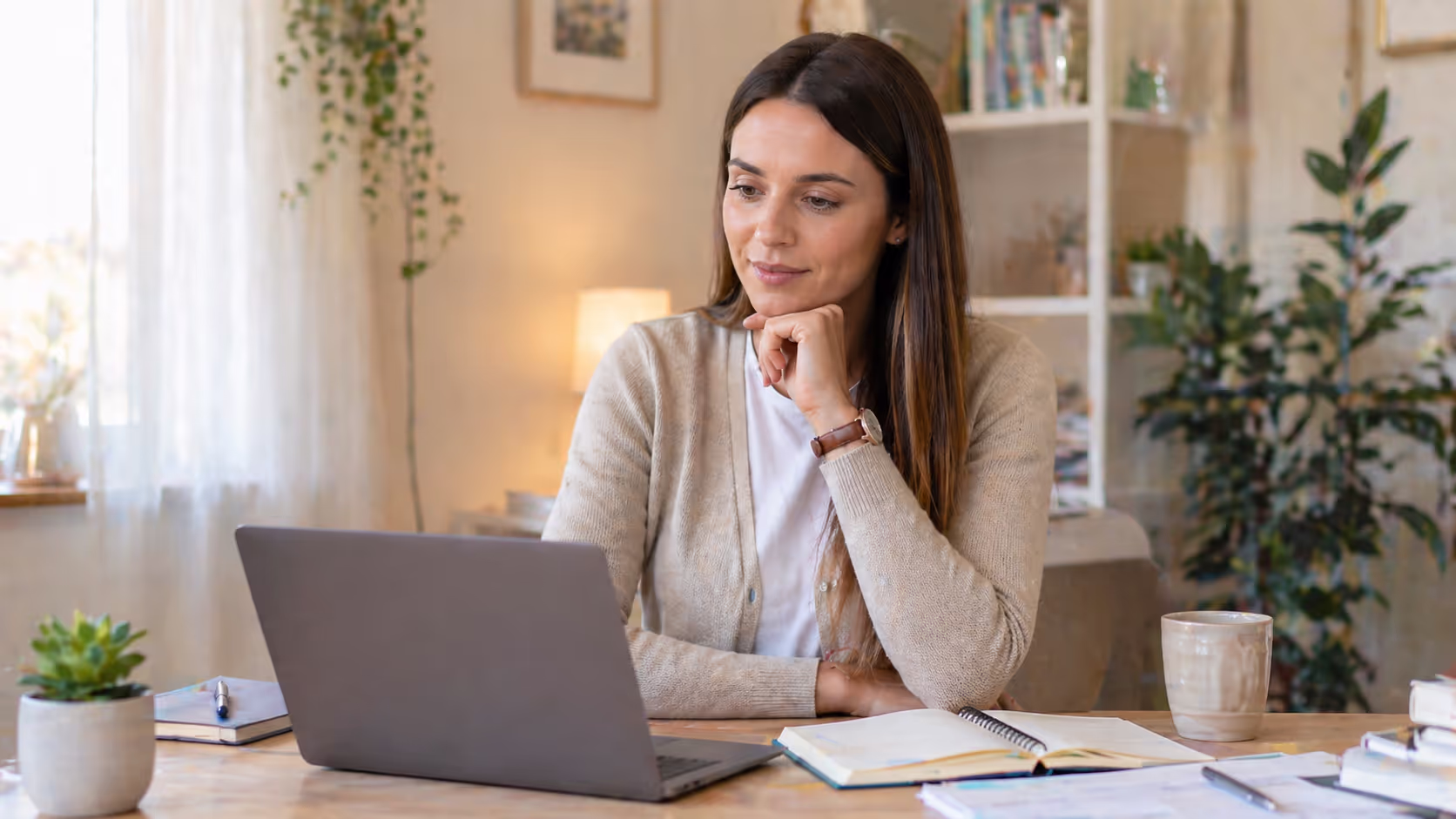 Online Kurse Referendariat Lehramt