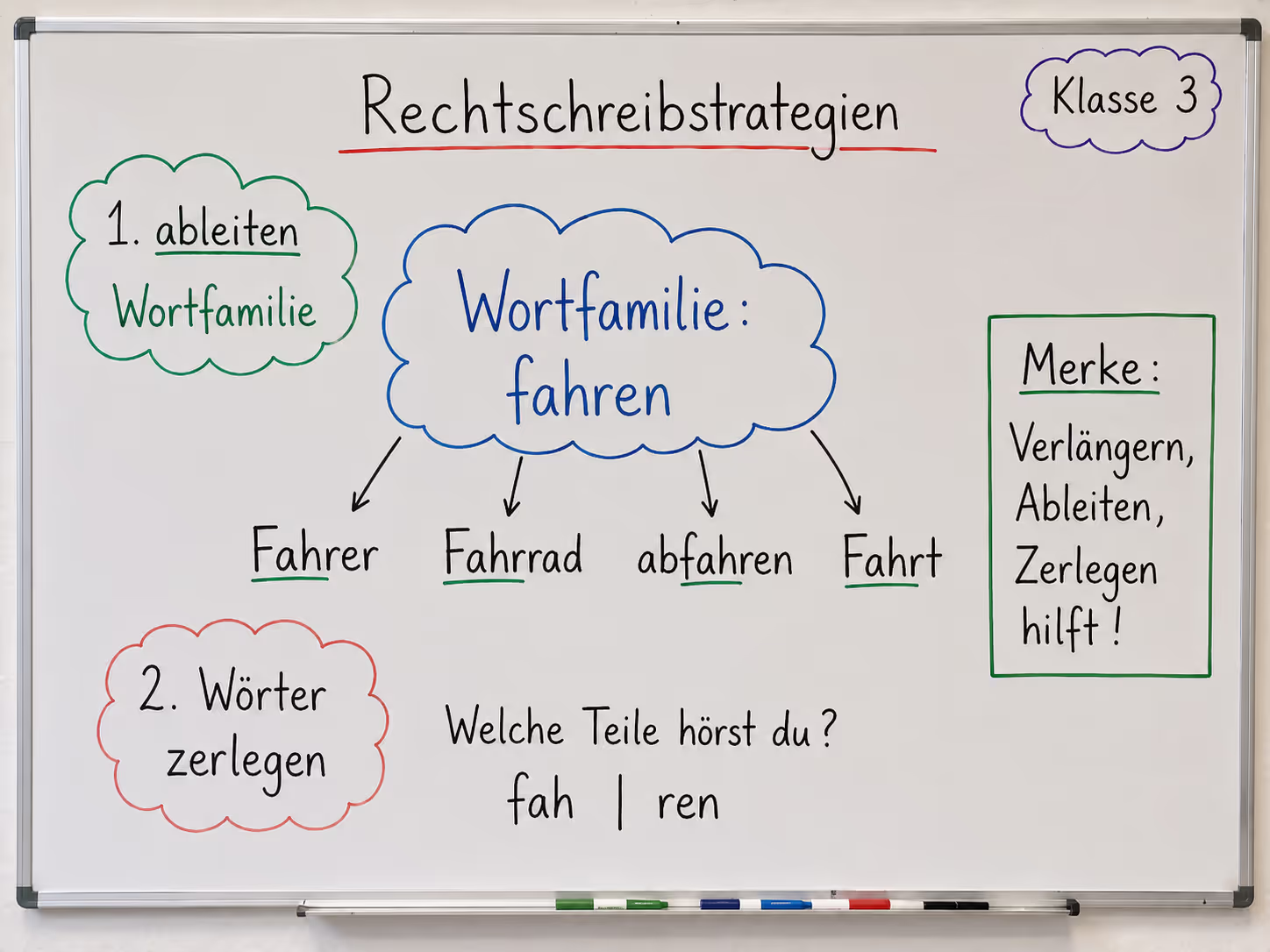 wortbausteine-und-rechtschreibstrategien-in-der-grundschule-2