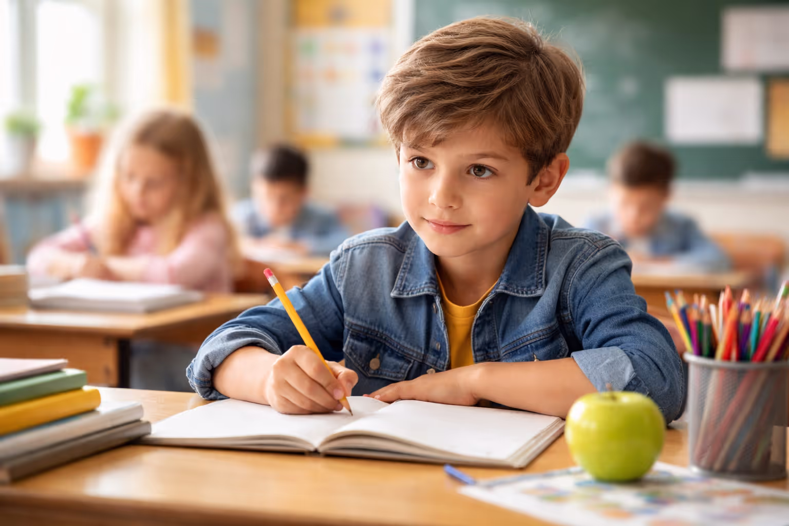 Vorgangsbeschreibung_Unterrichtsreihe_für_Deutsch_in_der_Grundschule