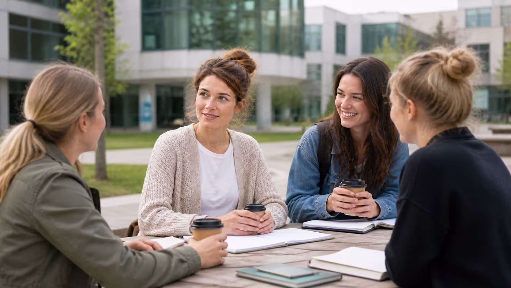 Lehramt studieren: Warum das Studium dual sein sollte