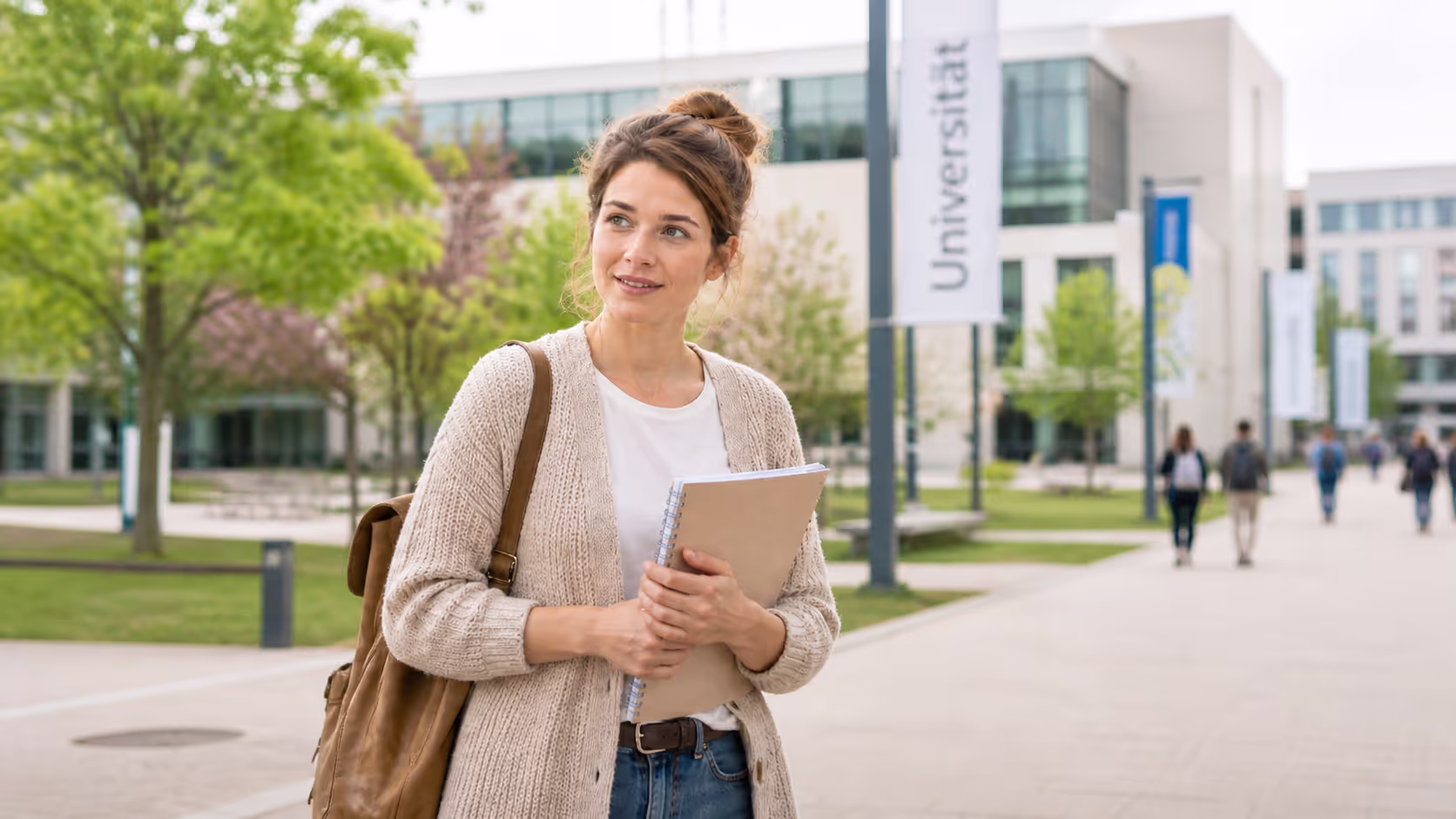 Lehramt studieren: Warum das Studium dual sein sollte