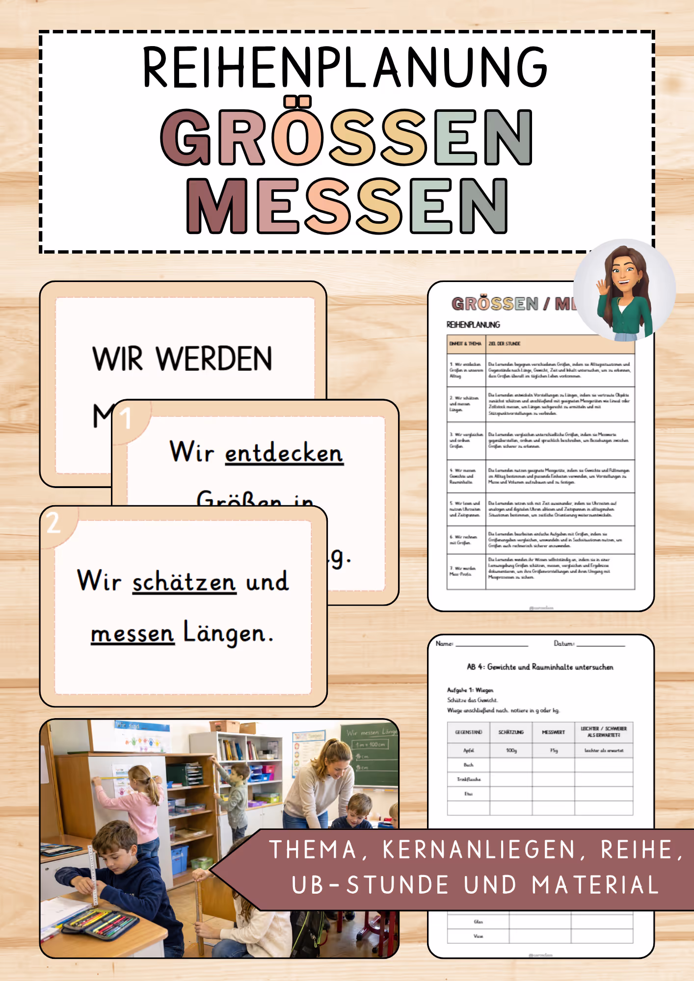 https://eduki.com/de/material/1997370/materialpaket-groessen-und-messen---unterrichtsreihe-ub-stunde https://eduki.com/de/material/1997370/materialpaket-groessen-und-messen---unterrichtsreihe-ub-stunde-und-material