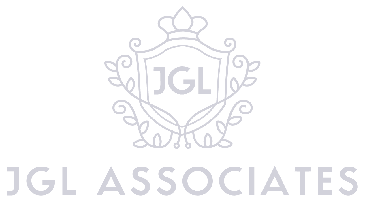 JGL Associates