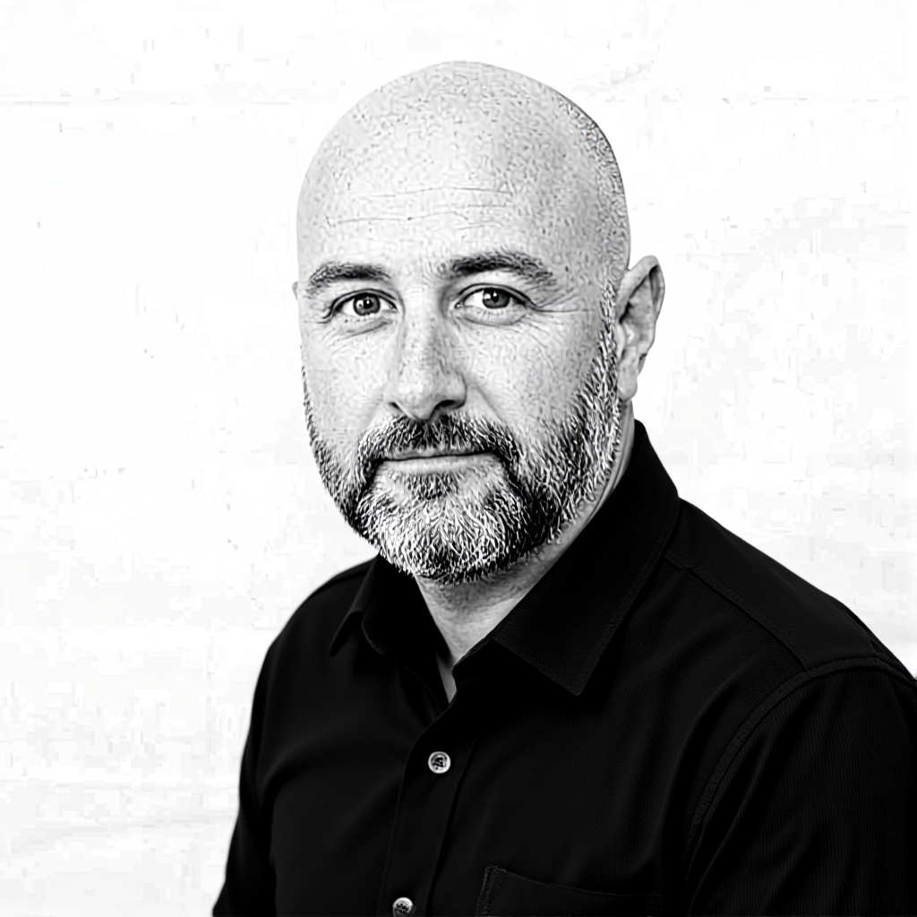 James Lindsey AssocRICS MRPSA MCABE — JGL Associates