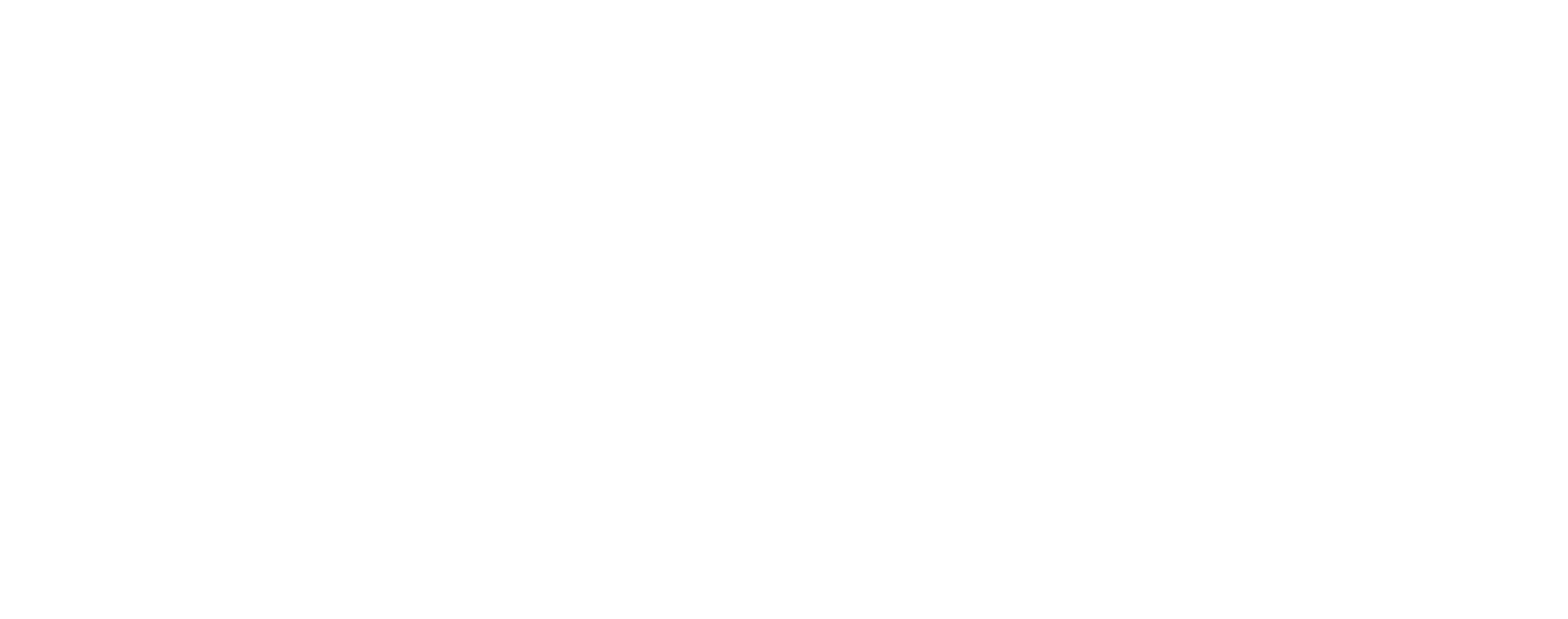 Regulated by RICS — JGL Associates