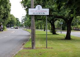 Building Survey in Allerton, Liverpool (L18): What Buyers Need to Know