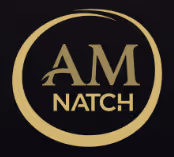 A.M. Natch