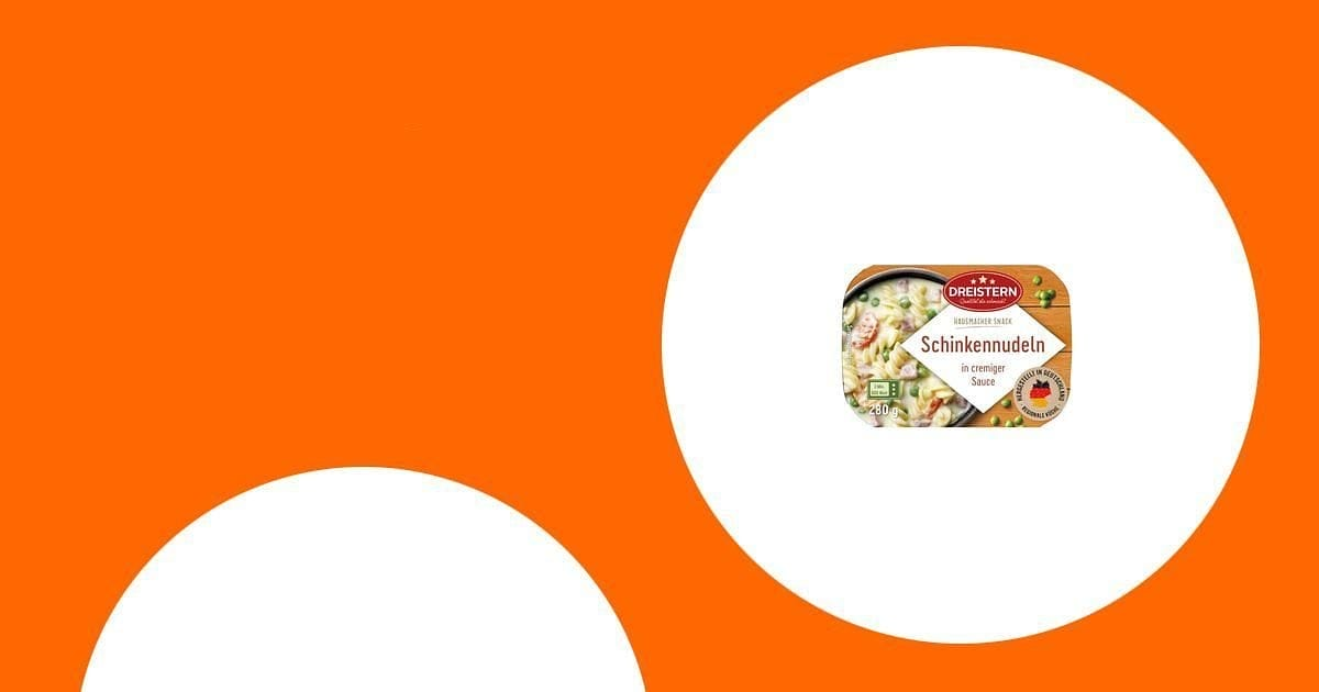 3 Schnelle Fertiggerichte für den Winter 2026