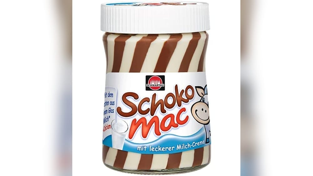 Gerhard Walther Marble Cream 400g – Effektive Pflege für strahlende Haut