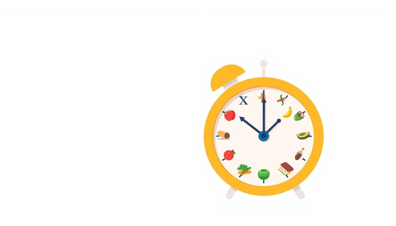 Lebensmittelvergiftung Inkubationszeit: Wie schnell treten Symptome auf?