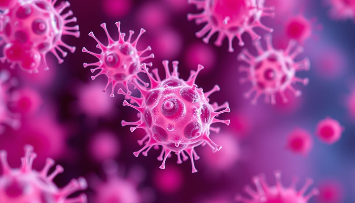 Lebensmittelvergiftungsursachen erkennen: So schützen Sie Ihre Gesundheit effektiv