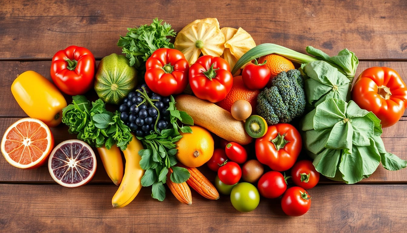 Lebensmittelverträglichkeit verstehen: Tipps für eine gesunde Ernährung