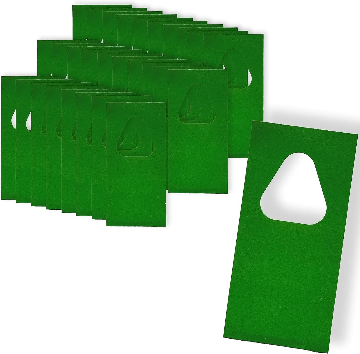 Effektiver Schutz: Biologische Beratung® gegen Lebensmittelmotten