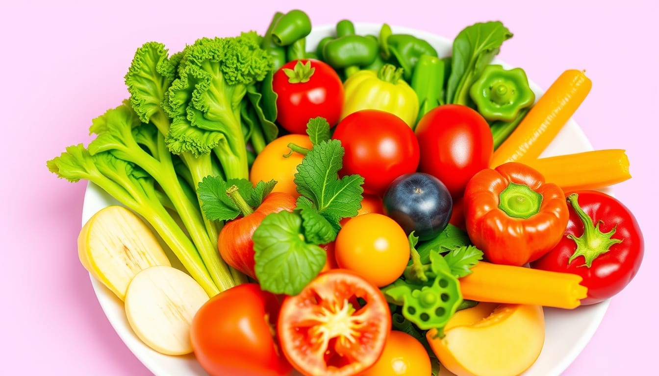 Fettquellen: Die besten Nahrungsmittel für eine gesunde Ernährung