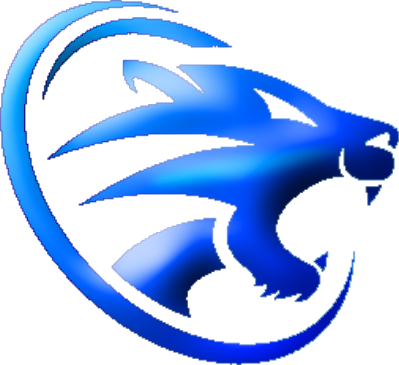 NHPHC | Norah Head Panthers Hockey Club | Central Coast Hockey