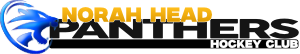 NHPHC | Norah Head Panthers Hockey Club | Central Coast Hockey