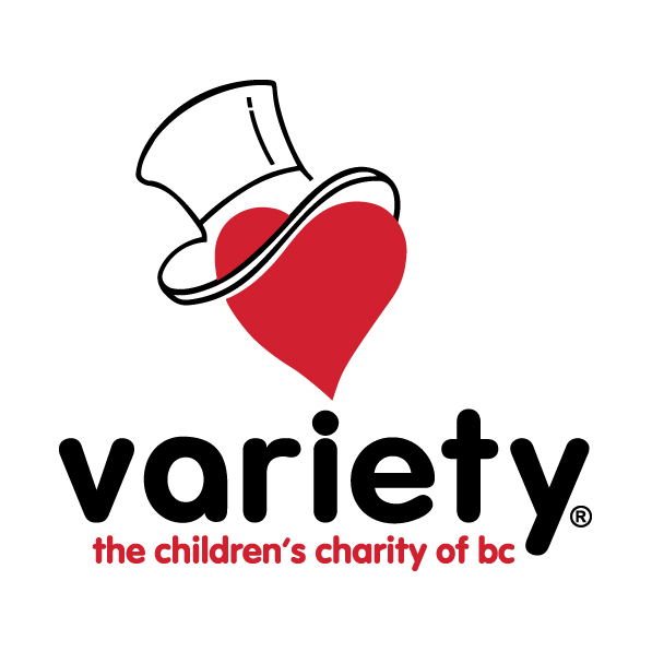 Community Foundation Logo