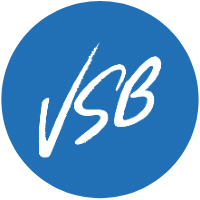 Community Foundation Logo