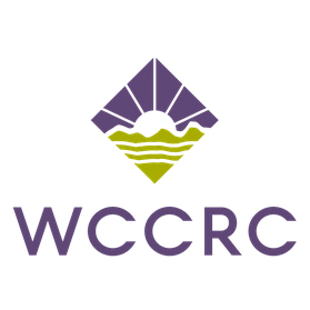 Green Sports Initiative Logo