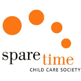 Spare Time