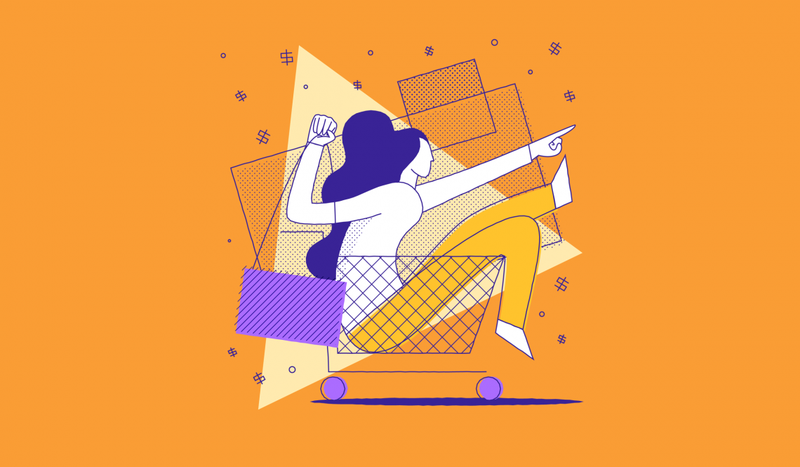 Le guide ultime pour répondre aux avis