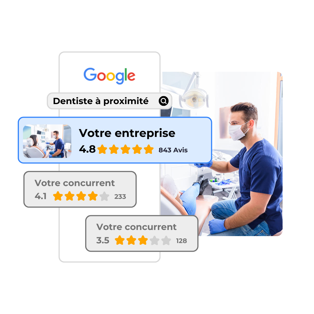 dentiste-pourquoi-il-est-important-de-repondre-aux-avis-client-patient